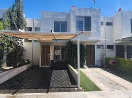 Maison 2 chambre à vendre à Zapopan, Jalisco, Zapopan, Jalisco