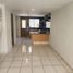 Maison 2 chambre à vendre à Zapopan, Jalisco, Zapopan, Jalisco