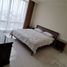 2 Kamar Apartemen for rent in Pacific Place, Tanah Abang, Kebayoran Lama