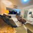 3 Bedroom House for sale in Culiacan, Sinaloa, Culiacan