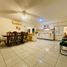 3 Bedroom House for sale in Culiacan, Sinaloa, Culiacan