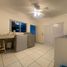3 Bedroom House for sale in Culiacan, Sinaloa, Culiacan