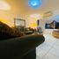 3 Bedroom House for sale in Culiacan, Sinaloa, Culiacan