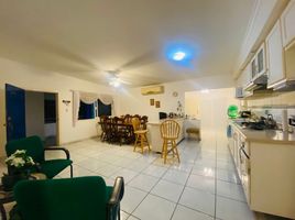 3 Bedroom House for sale in Culiacan, Sinaloa, Culiacan