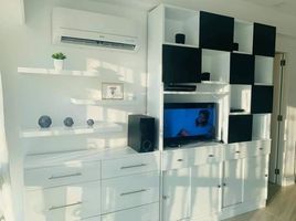 1 Habitación Departamento en alquiler en Makati City, Metro Manila, Makati City, Southern District, Metro Manila
