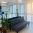 1 Habitación Departamento en alquiler en Makati City, Metro Manila, Makati City, Southern District, Metro Manila