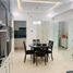 1 Habitación Departamento en alquiler en Makati City, Metro Manila, Makati City, Southern District, Metro Manila