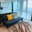 1 Habitación Departamento en alquiler en Makati City, Metro Manila, Makati City, Southern District, Metro Manila