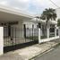 4 Schlafzimmer Haus zu verkaufen in Guayaquil, Guayas, Guayaquil, Guayaquil, Guayas