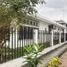 4 Schlafzimmer Haus zu verkaufen in Guayaquil, Guayas, Guayaquil, Guayaquil, Guayas