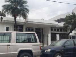 4 Schlafzimmer Haus zu verkaufen in Guayaquil, Guayas, Guayaquil, Guayaquil, Guayas
