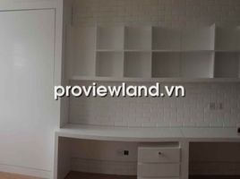 1 Schlafzimmer Appartement zu verkaufen in District 2, Ho Chi Minh City, An Phu, District 2, Ho Chi Minh City