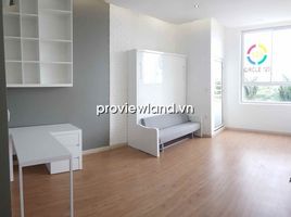 1 Schlafzimmer Appartement zu verkaufen in An Phu, Ho Chi Minh City, An Phu