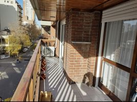 4 Habitación Departamento en venta en Buenos Aires, General Pueyrredon, Buenos Aires