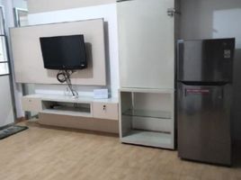 2 Bedroom Condo for sale in Jombang, East Jawa, Jombang, Jombang