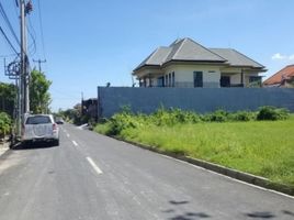  Land for sale in Denpasar, Bali, Denpasar Selata, Denpasar