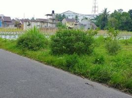  Land for sale in Yogyakarta, Sleman, Sleman, Yogyakarta