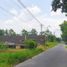  Land for sale in Yogyakarta, Sleman, Sleman, Yogyakarta