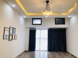 1 Schlafzimmer Appartement zu verkaufen in An Phu, Ho Chi Minh City, An Phu