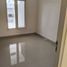 4 Habitación Villa en venta en Sukolilo, East Jawa, Sukolilo