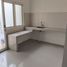 4 Habitación Villa en venta en Sukolilo, East Jawa, Sukolilo