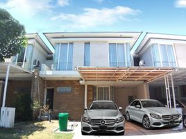 4 Habitación Villa en venta en Lakarsantri, East Jawa, Lakarsantri, Surabaya
