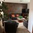 Villa 3 chambre à vendre à San Luis Potosi, San Luis Potosi, San Luis Potosi, San Luis Potosi