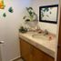 Villa 3 chambre à vendre à San Luis Potosi, San Luis Potosi, San Luis Potosi, San Luis Potosi