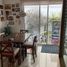 Villa 3 chambre à vendre à San Luis Potosi, San Luis Potosi, San Luis Potosi, San Luis Potosi