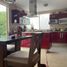Villa 3 chambre à vendre à San Luis Potosi, San Luis Potosi, San Luis Potosi, San Luis Potosi