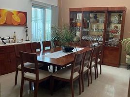 Villa 3 chambre à vendre à San Luis Potosi, San Luis Potosi, San Luis Potosi, San Luis Potosi