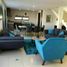 2 Schlafzimmer Haus zu verkaufen in Queretaro, Queretaro, Queretaro, Queretaro
