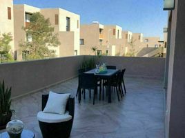 2 Schlafzimmer Haus zu verkaufen in Queretaro, Queretaro, Queretaro, Queretaro