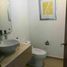 2 Schlafzimmer Haus zu verkaufen in Queretaro, Queretaro, Queretaro, Queretaro