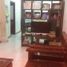 3 Kamar Rumah for sale in Banten, Pamulang, Tangerang, Banten