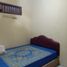 3 Kamar Rumah for sale in Banten, Pamulang, Tangerang, Banten