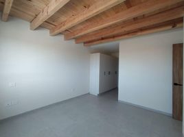 3 Schlafzimmer Haus zu verkaufen in Tequisquiapan, Queretaro, Tequisquiapan