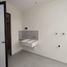 3 Schlafzimmer Haus zu verkaufen in Tequisquiapan, Queretaro, Tequisquiapan