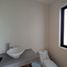 3 Schlafzimmer Haus zu verkaufen in Tequisquiapan, Queretaro, Tequisquiapan