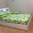 2 Schlafzimmer Appartement zu vermieten in Ward 22, Ho Chi Minh City, Ward 22