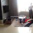 2 Schlafzimmer Appartement zu vermieten in Ward 22, Ho Chi Minh City, Ward 22