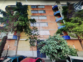 Appartement 2 chambre à vendre à Tultitlan, Mexico, Tultitlan
