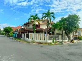 Maison 7 chambre à vendre à Lowok Waru, East Jawa, Lowok Waru, Malang Regency