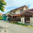 Maison 7 chambre à vendre à Lowok Waru, East Jawa, Lowok Waru, Malang Regency
