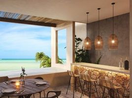 3 Bedroom House for sale in Merida, Yucatan, Merida