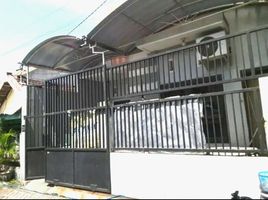 3 Habitación Casa en venta en Tambaksari, East Jawa, Tambaksari