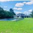 5 Schlafzimmer Villa zu verkaufen in Pilar, Buenos Aires, Pilar