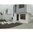 3 Habitación Villa en venta en Manabi, Manta, Manta, Manabi