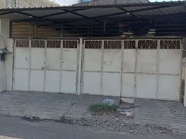 3 Habitación Casa en venta en Tambaksari, East Jawa, Tambaksari