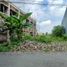  Land for sale in Yogyakarta, Depok, Sleman, Yogyakarta